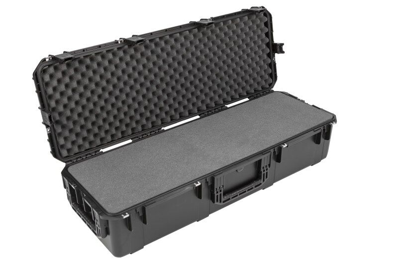 SKB iSeries Case 4414-10 Mousse en couches