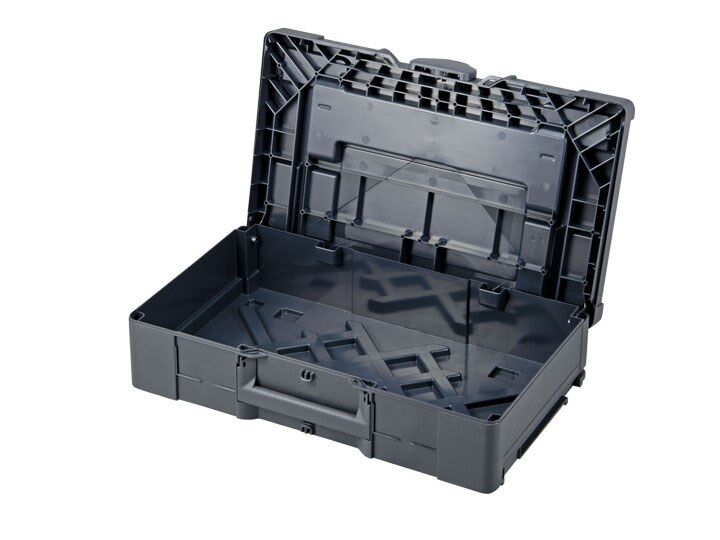 Systainer3 L137