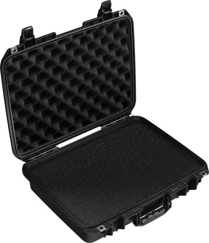 Peli Air Case 1505 Rasterschaumstoff