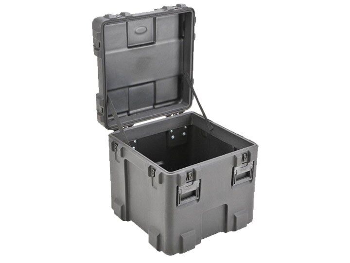 SKB Serie R Custodia 2424-24 vuota