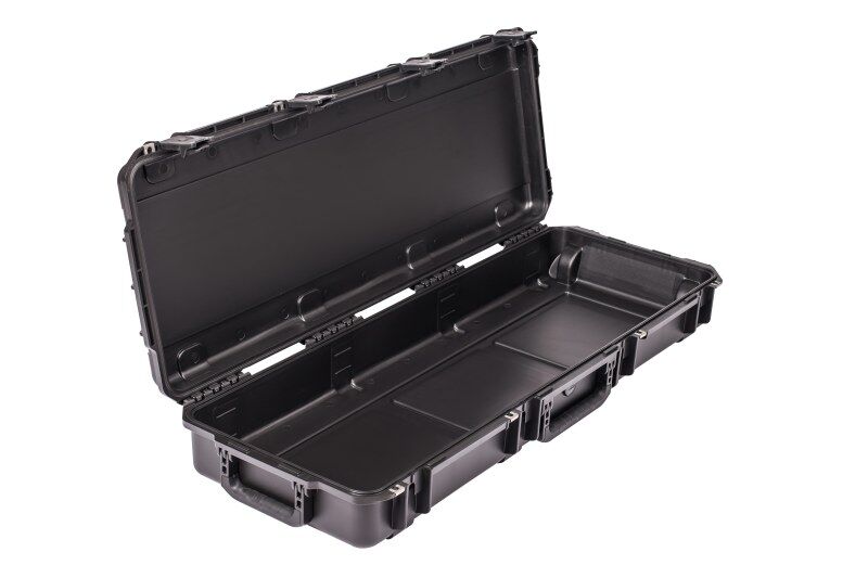 SKB iSeries Case 4214-5 vacío