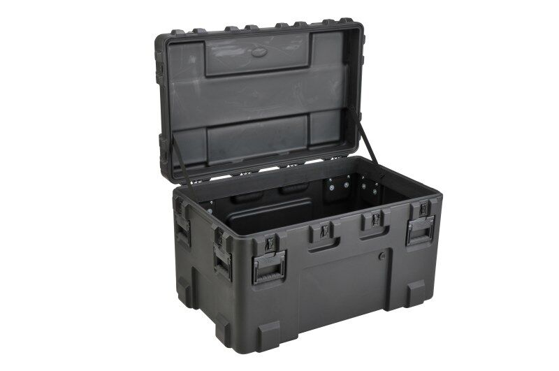 SKB R-Series Case 4024-24 vuoto