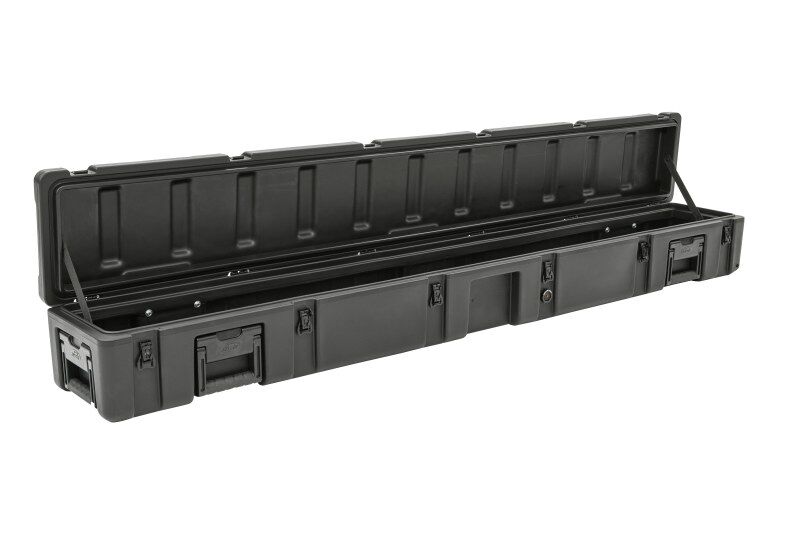 SKB Serie R Custodia 7408-8 W vuota