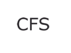 CFS