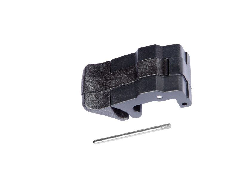 Verschluss standard für Peli Case