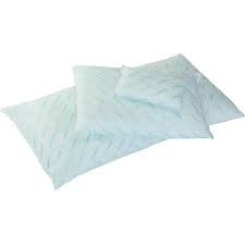 Cushion pads