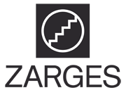 Zarges