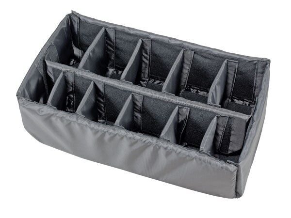 Divisori Imbottiti Per Peli Case 1510 | Divisori | Accessori | Peli - Foto 6