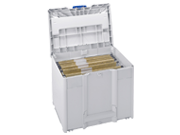 Systainer³-Sets