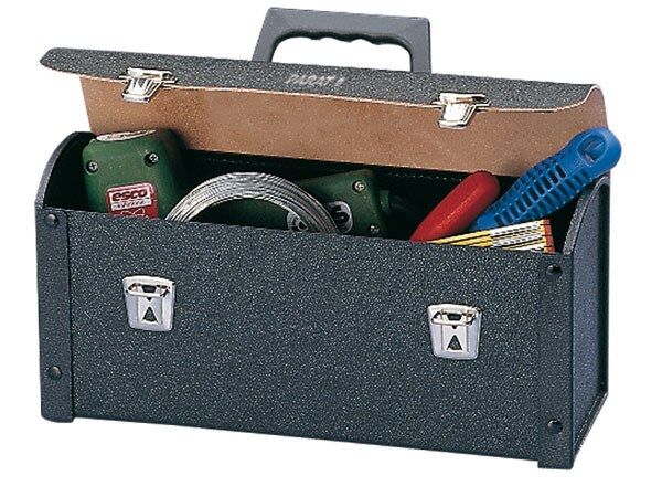 Borsa universale NEW CLASSIC piccola I