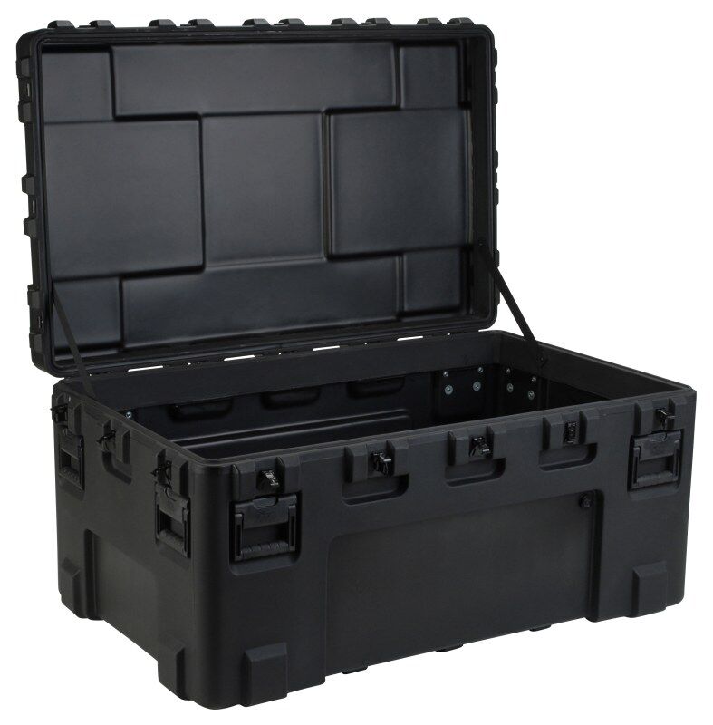 SKB Serie R Custodia 5030-24 vuota