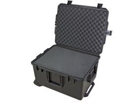 Storm Case iM2975 with foam | Large cases | Storm Cases | iM2975-01001
