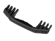 Handles & Latches